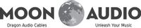 Moon Audio coupons